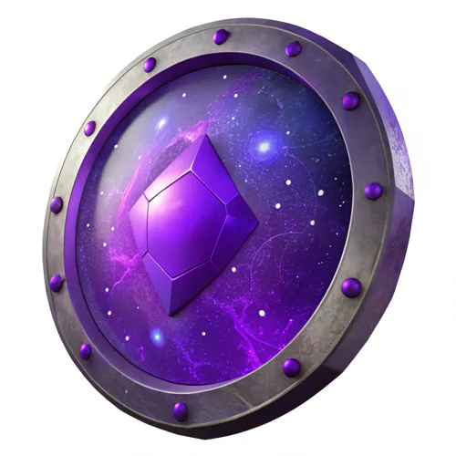 Safeguard Roulettino Casino