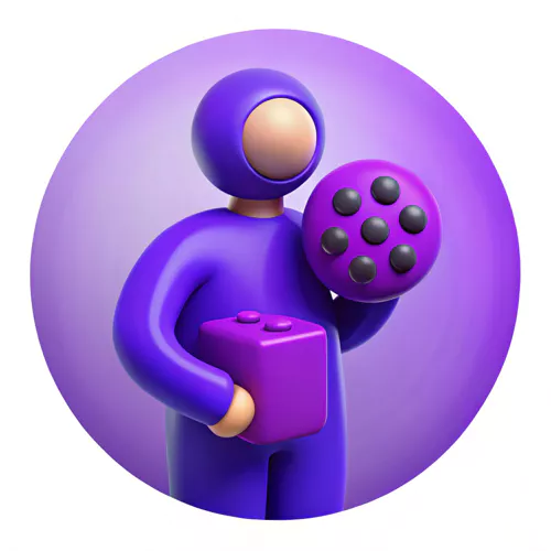 Reward - Roulettino Casino