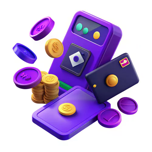 payment system Roulettino Casino