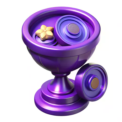 reward Roulettino Casino