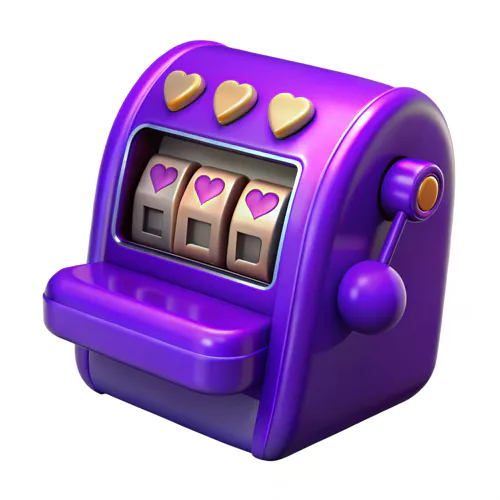 how to start instruction Roulettino Casino