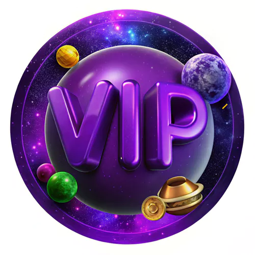 vip programm Win Roulettino Casino